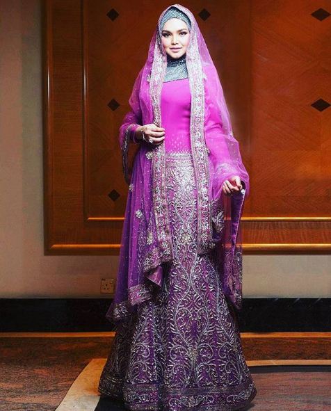 Kecoh Isu Mira Filzah! Ini 11 Lagi Selebriti Malaysia Yg